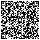 QR code with K C I Builders Inc contacts