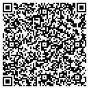 QR code with Larsen Industries contacts
