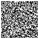QR code with West Coast Customs contacts