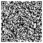 QR code with Stryker Security Solutions LLC contacts