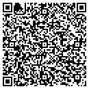 QR code with Edward Gillis/Ashley contacts