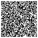 QR code with Subco Security contacts