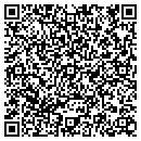 QR code with Sun Security Band contacts