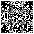 QR code with Hot Tub Doctor contacts