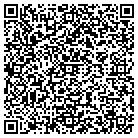 QR code with Kennedy Gallery & Framing contacts