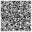 QR code with Sunset Security Inc contacts