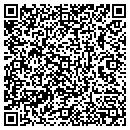 QR code with Jmrc Enterprise contacts