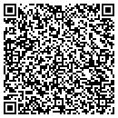 QR code with Tango Security Force contacts