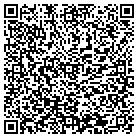QR code with Bianchi Industrial Service contacts