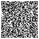 QR code with Kwans Custom Framing contacts