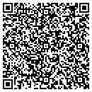 QR code with Lacresta Construction contacts