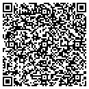 QR code with Excel Limousine Service contacts