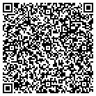 QR code with Templar Security Service contacts