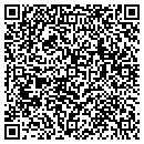QR code with Joe U & Assoc contacts