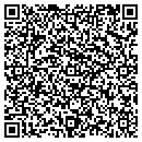 QR code with Gerald R Wommack contacts