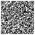 QR code with Lane Framing Systems Inc contacts