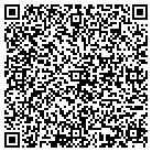 QR code with The Equalizer Investigation And Security Co contacts