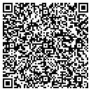 QR code with Jt's Upholstery Inc contacts
