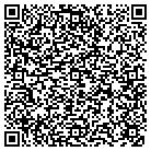 QR code with Alternative Conceptions contacts