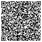 QR code with Tuttle Signs & Designs Inc contacts