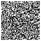 QR code with Diversified Tooling Group contacts