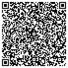 QR code with Larry Fowler Construction contacts