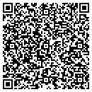 QR code with Total Security Products Corp contacts