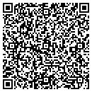 QR code with Marcus P Powell contacts