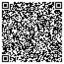 QR code with Total Security Solutions contacts