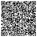 QR code with Lamar Auto Trim & Glass contacts