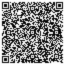 QR code with Avos Transportation contacts
