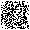QR code with Heartfelt Adoption contacts