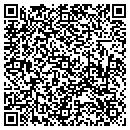 QR code with Learning Framework contacts
