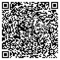 QR code with Lees Custom Trim contacts