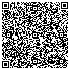 QR code with Log Hill Auto Upholstery contacts