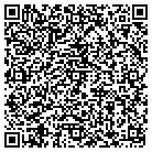 QR code with Legacy Custom Framing contacts