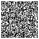 QR code with RIVALWATCH.COM contacts