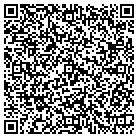 QR code with Executive Transportation contacts