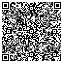 QR code with Shaffer's High Sierra Camp contacts