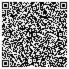 QR code with Jon Adams Construction contacts