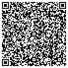 QR code with The Emerging Trends Report contacts