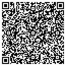 QR code with Verus Security contacts