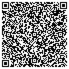 QR code with Corning Revere Factory Store contacts
