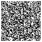 QR code with Abc Sandblasting & Coatings contacts