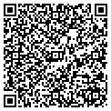 QR code with Expo Limousine contacts