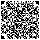 QR code with Vogt Security Consulting LLC contacts