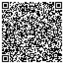 QR code with Express Limo contacts