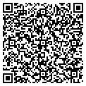 QR code with J P Setting Works contacts