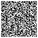 QR code with J R Schrade Company contacts