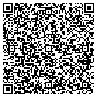 QR code with Lfb Engineered Systems Inc contacts